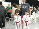 III CIRCUITO_JUDO (5).JPG